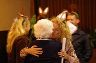 Mina 80.Geburtstag 063.JPG
